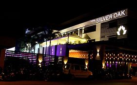 Hotel Silver Oak